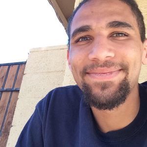 Meet your Posher, Marquise